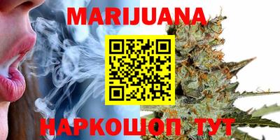 мдпв Жуковский