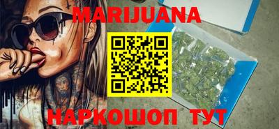 мдпв Жуковский
