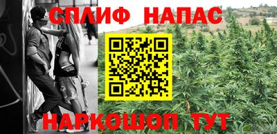 мдпв Жуковский