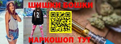 мдпв Жуковский