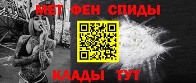 мдпв Жуковский