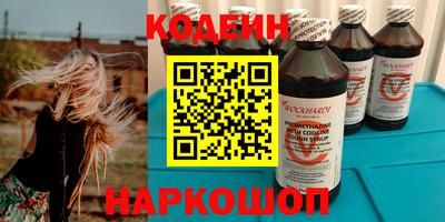 мдпв Жуковский